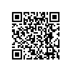 MAX5082ATE-T_1A3 QRCode