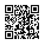 MAX5083ATE-T QRCode