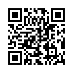 MAX5086AATE-T QRCode