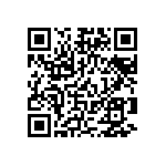 MAX5086AATE-V-T QRCode