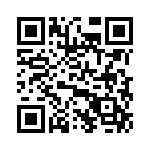 MAX5086AATN-T QRCode