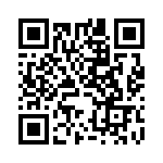 MAX5087AATE QRCode