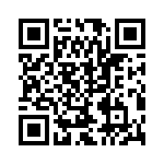 MAX5087BATE QRCode