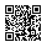 MAX5089ATE-T QRCode