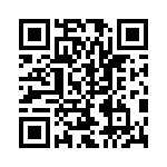 MAX508ACWP QRCode