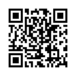 MAX508ACWP_1A3 QRCode