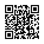 MAX508AEPP_1A3 QRCode