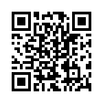 MAX508AEWP_1A3 QRCode