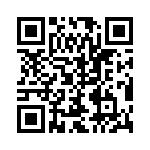 MAX5090CATE-T QRCode