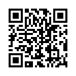 MAX5091AASA-T QRCode