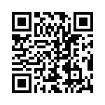 MAX5091AATA-T QRCode