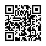 MAX5093AATE-T QRCode