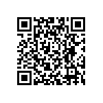 MAX5094AASA-T_1A3 QRCode