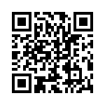 MAX5094AASA QRCode