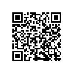 MAX5094BASA-T_1A3 QRCode