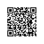 MAX5094CAUA_1A3 QRCode