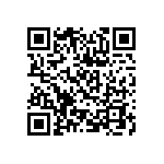 MAX5095AAUA_1A3 QRCode