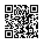 MAX5095BAUA-T QRCode