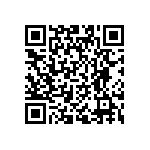 MAX5095BAUA_1A3 QRCode