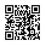 MAX5096AATE-T QRCode