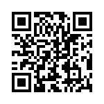 MAX5096AAUP-T QRCode