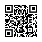 MAX5096AAUP QRCode