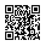 MAX5096BAUP-T QRCode