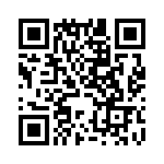 MAX5097AAUP QRCode