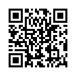 MAX5097BATE-V QRCode