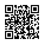 MAX509ACAP_1A3 QRCode