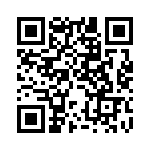 MAX509AEWP QRCode