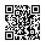 MAX509BCWP-T QRCode
