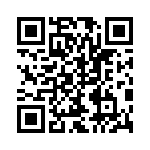 MAX509BCWP QRCode
