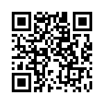 MAX509BEAP QRCode