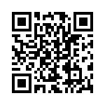 MAX509BEAP_1A3 QRCode