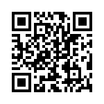 MAX509BEWP-T QRCode