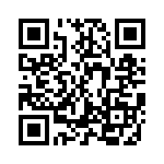 MAX5102AEUE-T QRCode