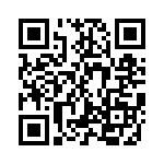 MAX5102BEUE-T QRCode