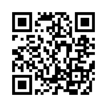 MAX5104CEE-T QRCode