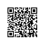 MAX5104CEE-TG002 QRCode