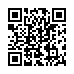 MAX510AEWE_1A3 QRCode