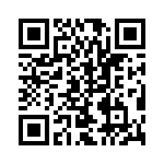 MAX510BEWE-T QRCode