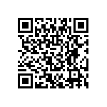 MAX5110GWX-TG074 QRCode