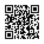 MAX5112GTJ-T QRCode