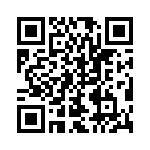 MAX5116EEE-T QRCode