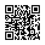 MAX5121AEEE-T QRCode