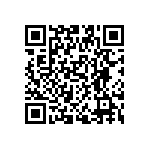 MAX5121AEEE_1A3 QRCode