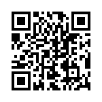 MAX5122AEEE-T QRCode