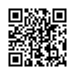 MAX5123BEEE-T QRCode