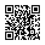 MAX512ESD QRCode